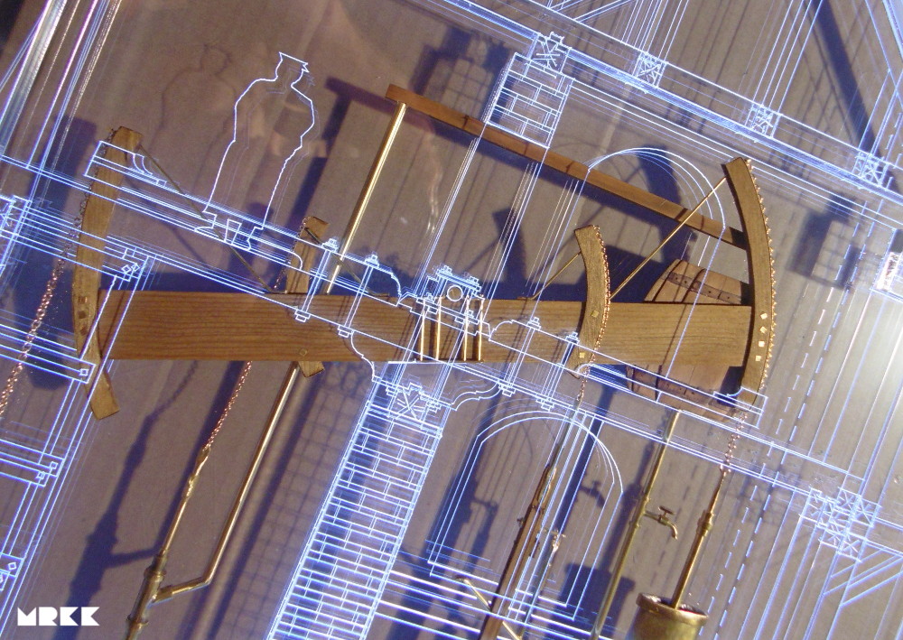 zdjęcie z warsztatu - detal