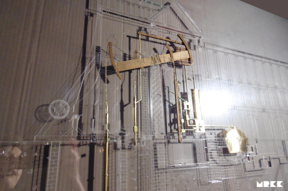 zdjęcie z warsztatu