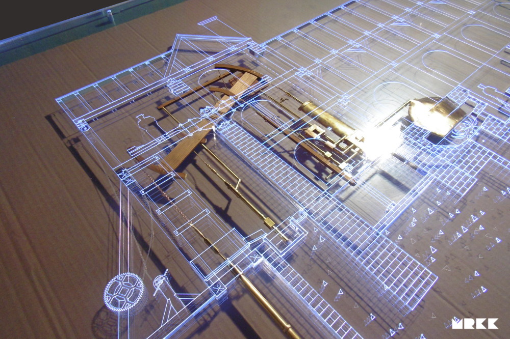 zdjęcie z warsztatu