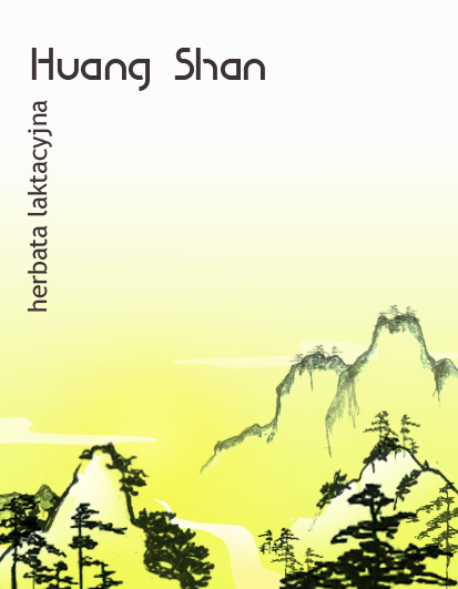 zestaw dla młodych rodziców