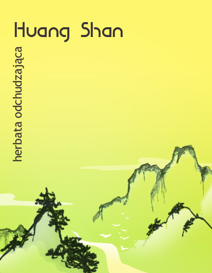 zestaw dla młodych rodziców