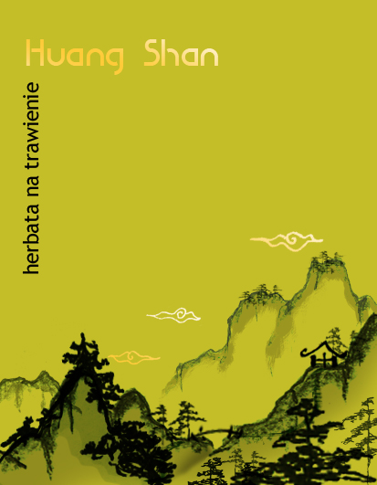 zestaw dla seniorów